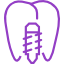 Ортопедия