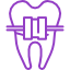 Invisalign