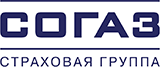 Client 10